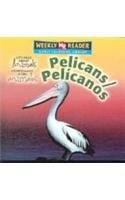 Pelicans/Pel-Canos pdf epub mobi 电子书 下载