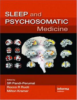 Sleep and Psychosomatic Medicine pdf epub mobi 电子书 下载