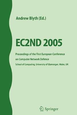Ec2nd 2005
