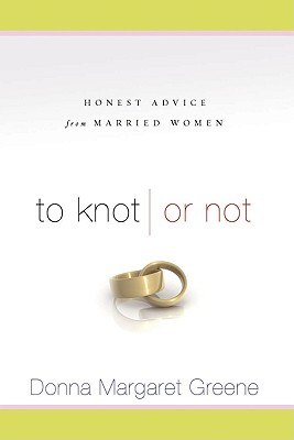 To Knot or Not pdf epub mobi 电子书 下载