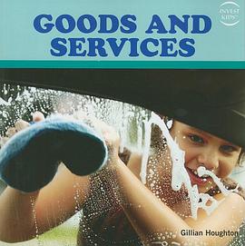 Goods and Services pdf epub mobi 下载