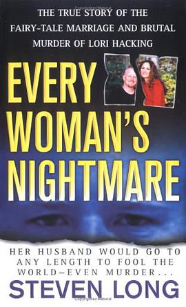Every Woman's Nightmare pdf epub mobi 电子书 下载