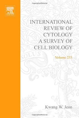 International Review of Cytology
