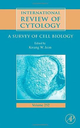 International Review of Cytology