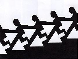 c-d pdf epub mobi 電子書 下載