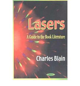 Lasers pdf epub mobi 电子书 下载