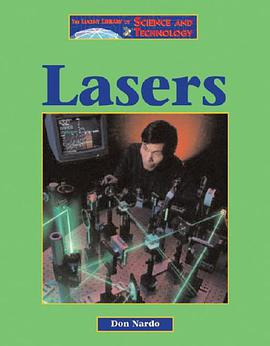 Lasers pdf epub mobi 电子书 下载