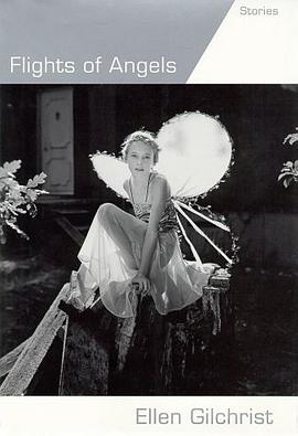 Flights of Angels pdf epub mobi 电子书 下载