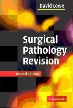 Surgical Pathology Revision外科病理学复习手册 pdf epub mobi 电子书 下载