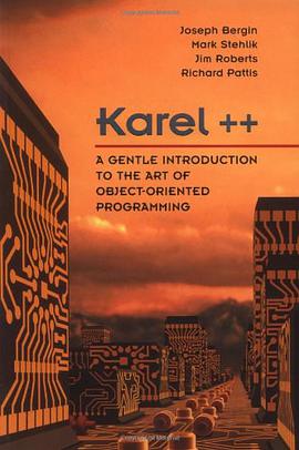 Karel++