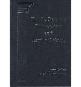 Trade Secrets Protection and Exploitation pdf epub mobi 电子书 下载