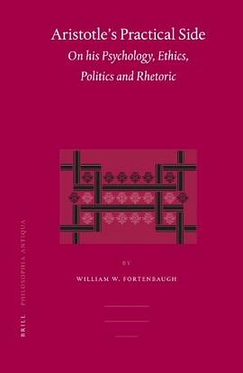 Aristotle's Practical Side pdf epub mobi 電子書 下載