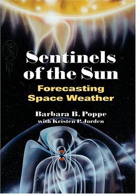 Sentinels of the Sun pdf epub mobi 电子书 下载