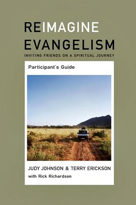 Reimagine Evangelism pdf epub mobi 電子書 下載
