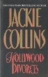 Hollywood Divorces. pdf epub mobi 电子书 下载