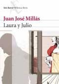 Laura y Julio