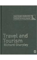 Travel and Tourism
