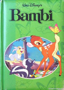 The Last Stand of Asian Autonomies pdf epub mobi 电子书 下载