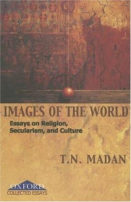 Images of the World