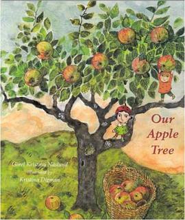 Our Apple Tree pdf epub mobi 电子书 下载