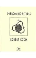 Overcoming Fitness pdf epub mobi 电子书 下载