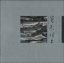 光影坝上 pdf epub mobi 电子书 下载