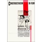 Constructivism in Film