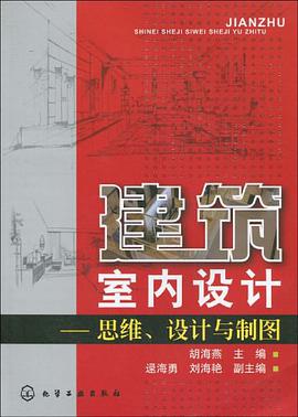 建築室內設計