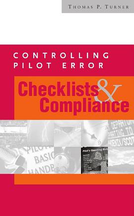 Checklists and Compliance pdf epub mobi 电子书 下载