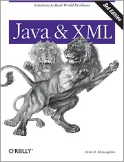 Java and XML pdf epub mobi 電子書 下載