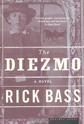 The Diezmo