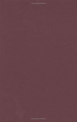 Geometry of Manifolds (AMS Chelsea Publishing) pdf epub mobi 电子书 下载