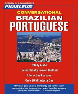 Portuguese pdf epub mobi 电子书 下载