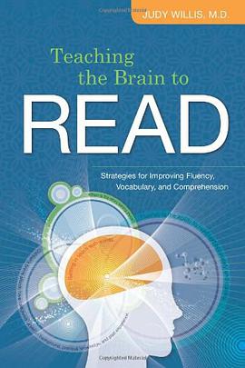Teaching the Brain to Read