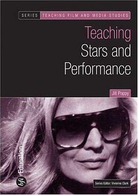 Teaching Stars and Performance pdf epub mobi 电子书 下载