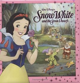 Walt Disney's Snow White and the Seven Dwarfs pdf epub mobi 电子书 下载