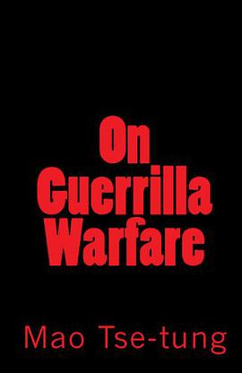 On Guerrilla Warfare pdf epub mobi 電子書 下載