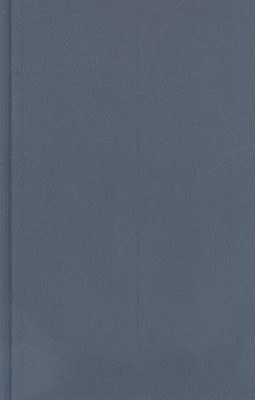 Palgrave Advances in Irish History pdf epub mobi 电子书 下载