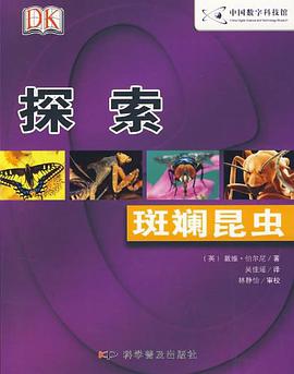 探索 pdf epub mobi 电子书 下载