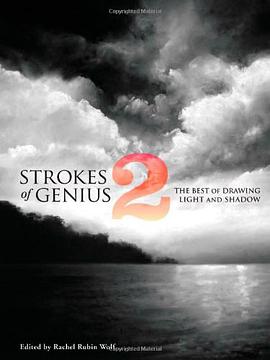 Strokes of Genius 2 pdf epub mobi 电子书 下载