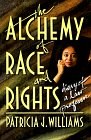 Alchemy of Race and Rights pdf epub mobi 电子书 下载