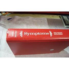 Symptoms