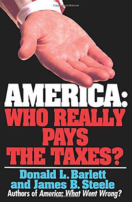 America pdf epub mobi 电子书 下载