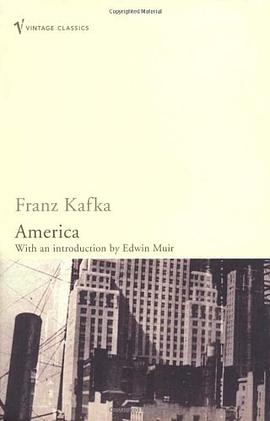 America pdf epub mobi 电子书 下载