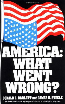 America pdf epub mobi 电子书 下载