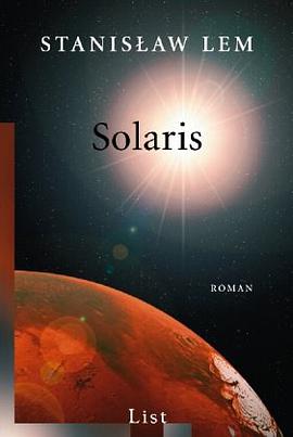 Solaris