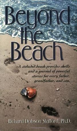Beyond the Beach pdf epub mobi 电子书 下载