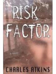 Risk Factor pdf epub mobi 电子书 下载