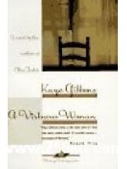 Virtuous Woman pdf epub mobi 下载