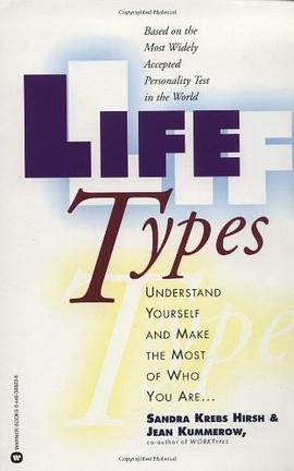 Lifetypes pdf epub mobi 电子书 下载